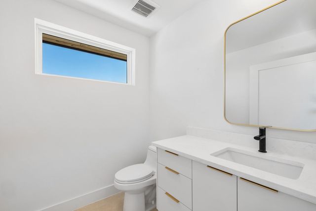 4806 Richmond Ave 1, Austin, TX 78745