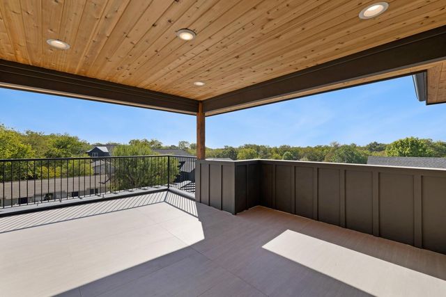4806 Richmond Ave 1, Austin, TX 78745