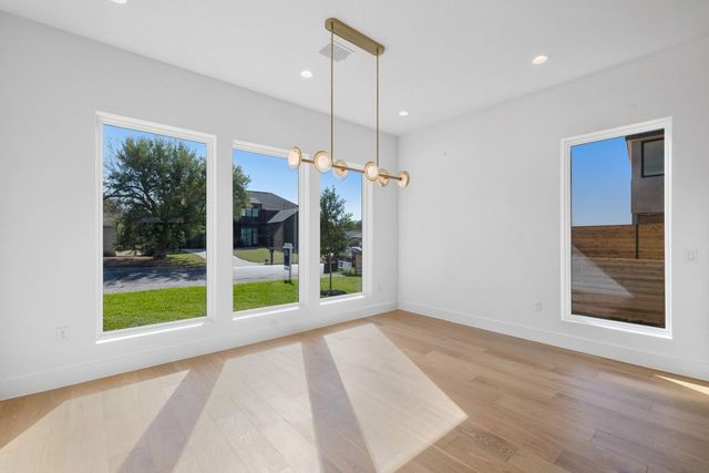 4806 Richmond Ave 1, Austin, TX 78745
