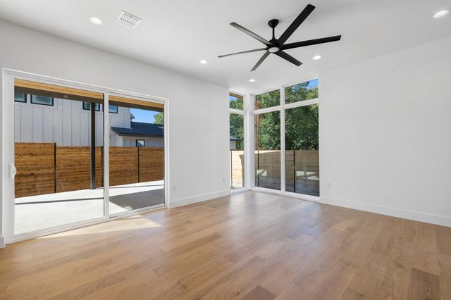 4806 Richmond Ave 1, Austin, TX 78745