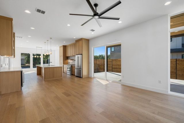 4806 Richmond Ave 1, Austin, TX 78745