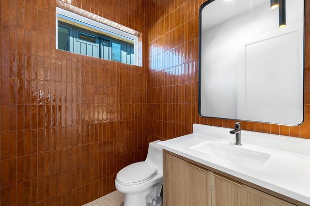 4806 Richmond Ave 1, Austin, TX 78745