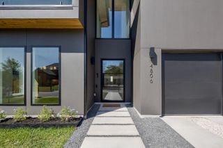 4806 Richmond Ave 1, Austin, TX 78745