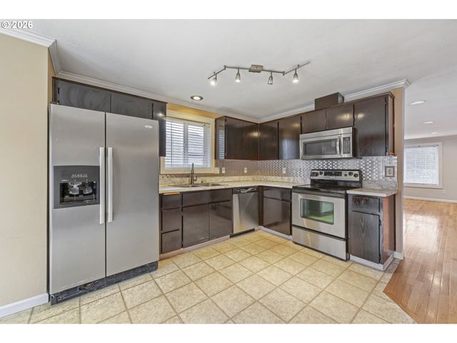 11000 Ne 81ST Way, Vancouver, WA 98662