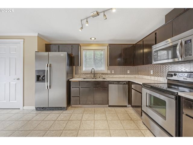 11000 Ne 81ST Way, Vancouver, WA 98662
