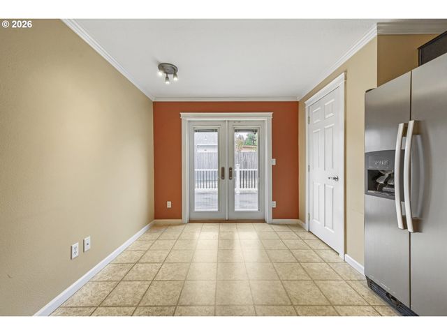 11000 Ne 81ST Way, Vancouver, WA 98662