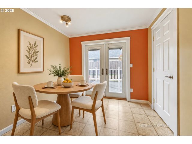 11000 Ne 81ST Way, Vancouver, WA 98662