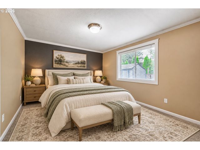 11000 Ne 81ST Way, Vancouver, WA 98662