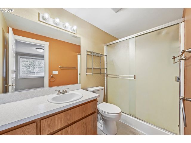 11000 Ne 81ST Way, Vancouver, WA 98662