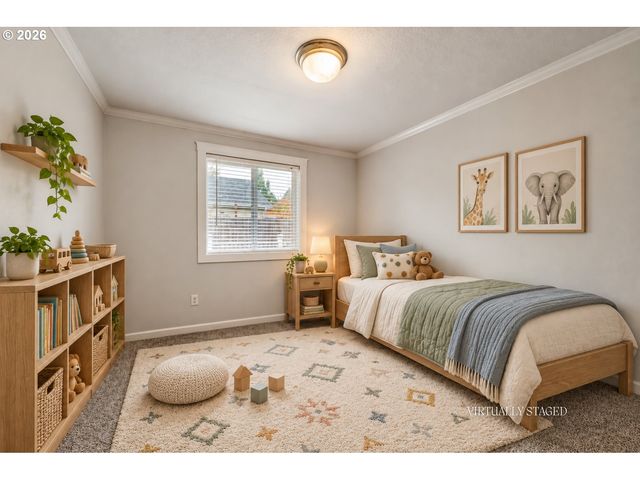11000 Ne 81ST Way, Vancouver, WA 98662