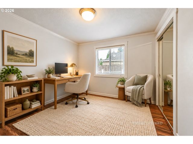 11000 Ne 81ST Way, Vancouver, WA 98662
