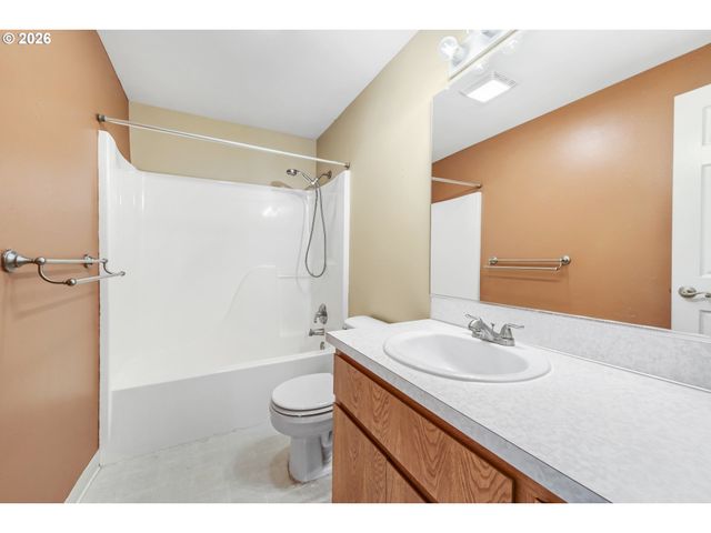 11000 Ne 81ST Way, Vancouver, WA 98662
