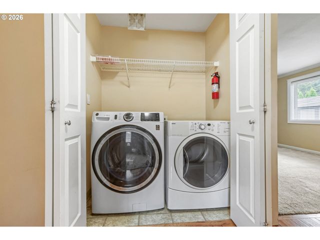 11000 Ne 81ST Way, Vancouver, WA 98662