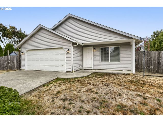 11000 Ne 81ST Way, Vancouver, WA 98662