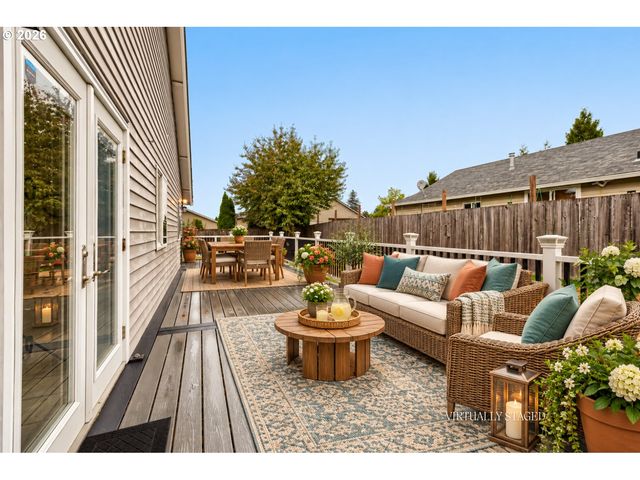 11000 Ne 81ST Way, Vancouver, WA 98662