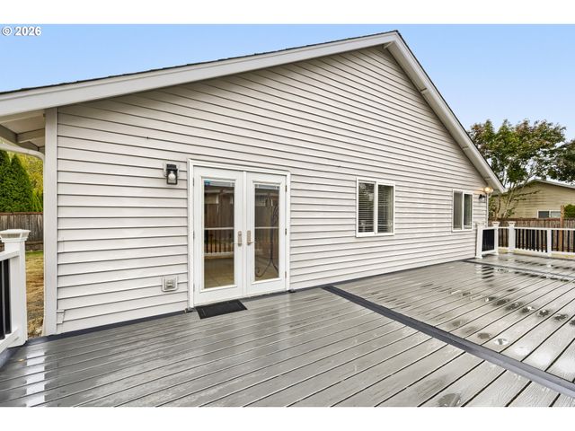 11000 Ne 81ST Way, Vancouver, WA 98662