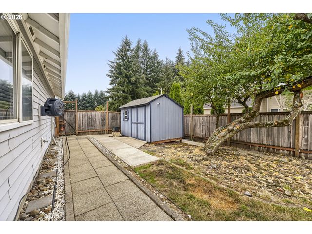 11000 Ne 81ST Way, Vancouver, WA 98662