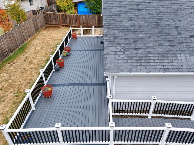 11000 Ne 81ST Way, Vancouver, WA 98662