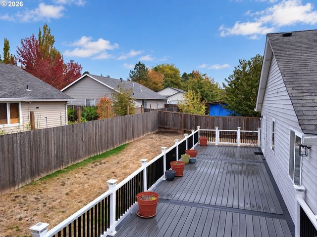 11000 Ne 81ST Way, Vancouver, WA 98662
