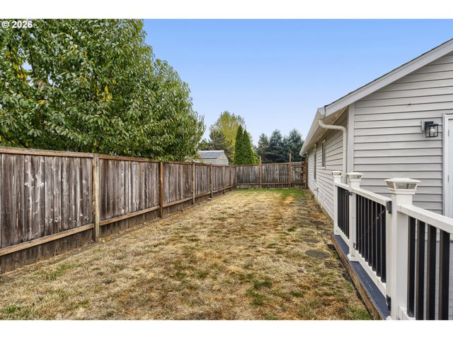 11000 Ne 81ST Way, Vancouver, WA 98662