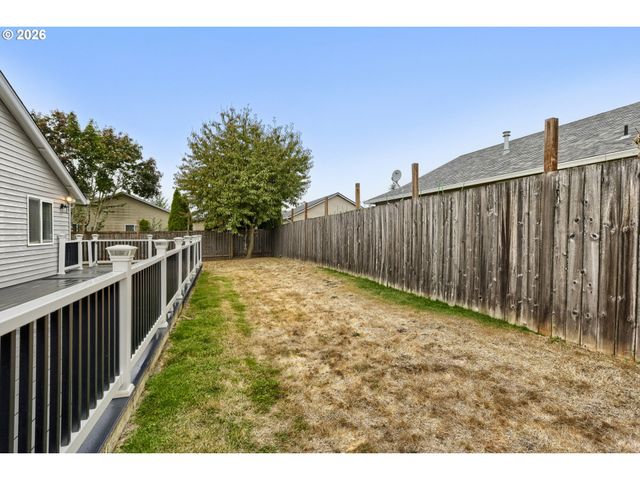 11000 Ne 81ST Way, Vancouver, WA 98662