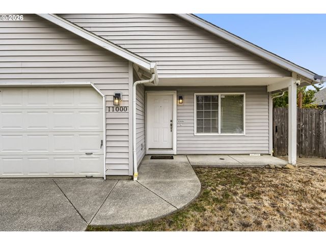 11000 Ne 81ST Way, Vancouver, WA 98662
