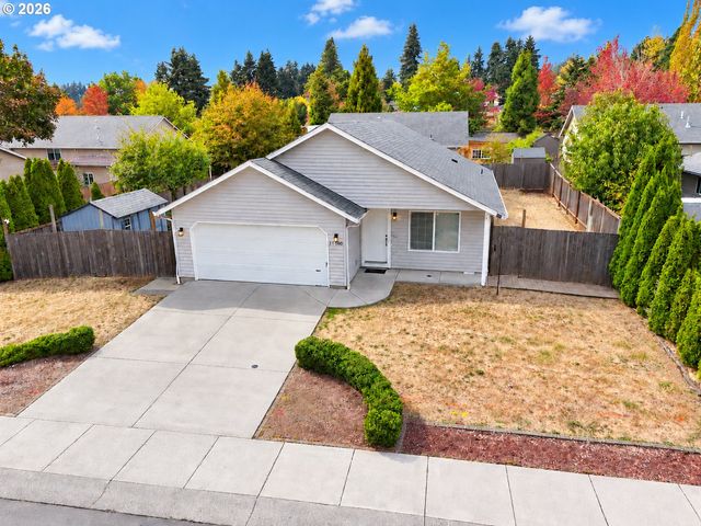 11000 Ne 81ST Way, Vancouver, WA 98662