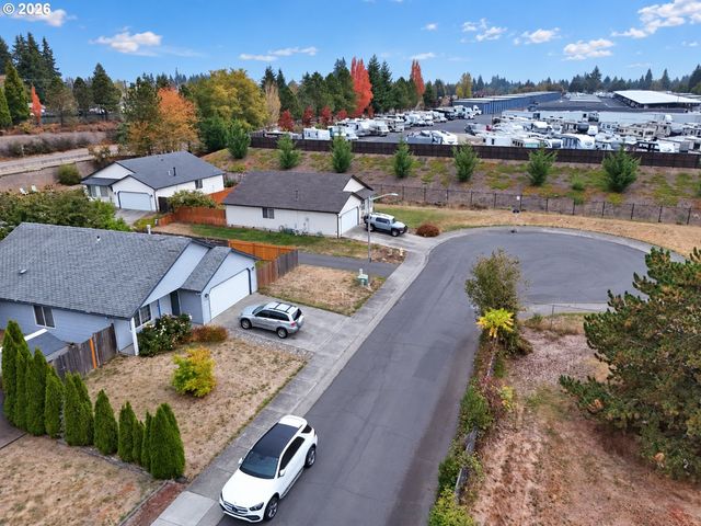 11000 Ne 81ST Way, Vancouver, WA 98662