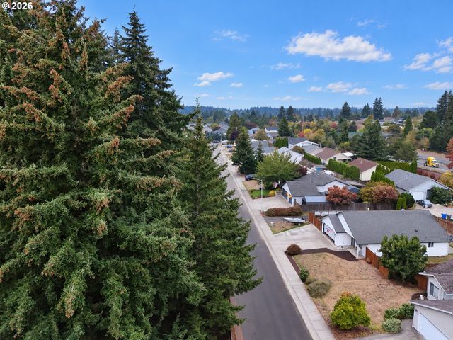 11000 Ne 81ST Way, Vancouver, WA 98662
