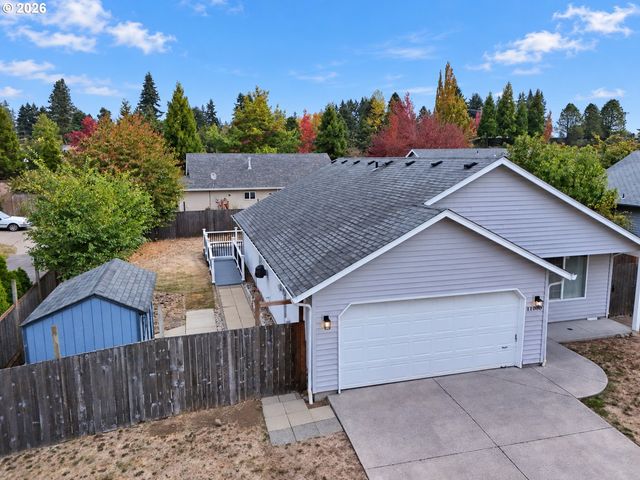 11000 Ne 81ST Way, Vancouver, WA 98662