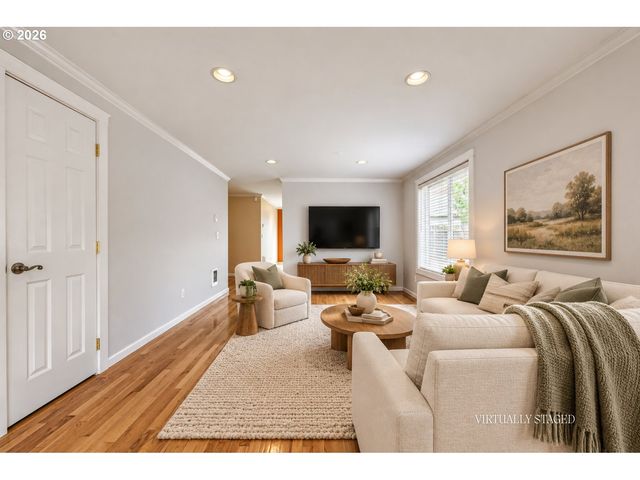 11000 Ne 81ST Way, Vancouver, WA 98662