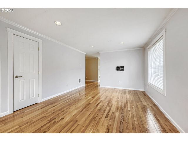 11000 Ne 81ST Way, Vancouver, WA 98662