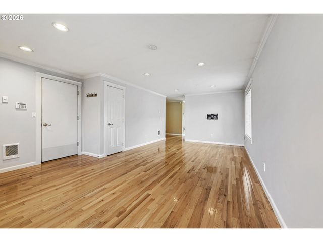 11000 Ne 81ST Way, Vancouver, WA 98662