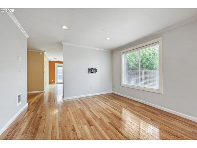 11000 Ne 81ST Way, Vancouver, WA 98662