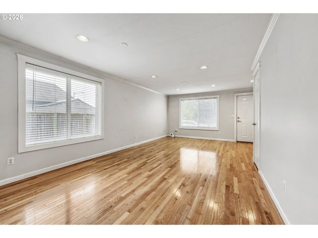 11000 Ne 81ST Way, Vancouver, WA 98662