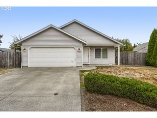 11000 Ne 81ST Way, Vancouver, WA 98662