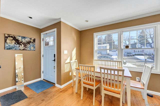 17 Klein Avenue, West Nyack, NY 10994