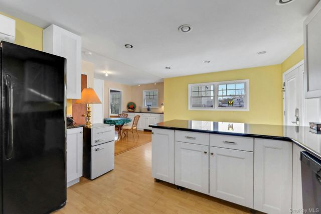 17 Klein Avenue, West Nyack, NY 10994