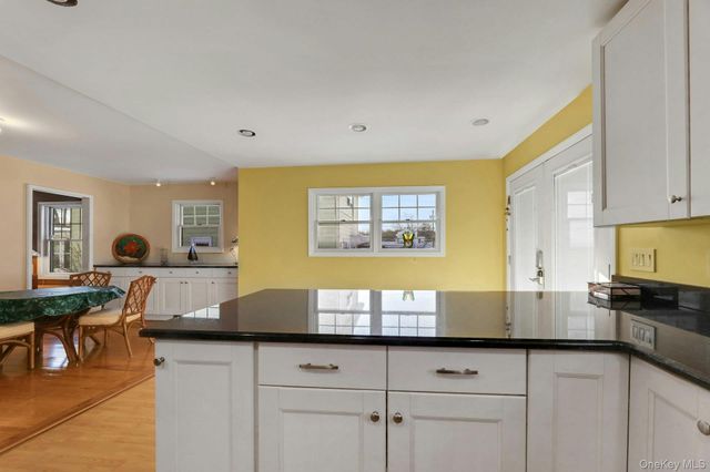 17 Klein Avenue, West Nyack, NY 10994