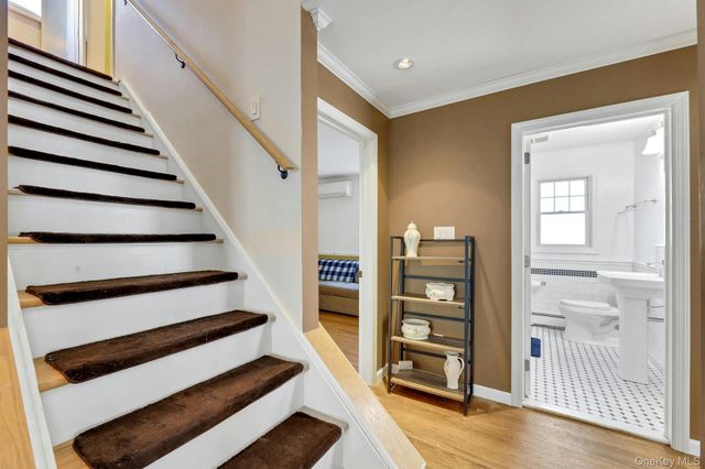 17 Klein Avenue, West Nyack, NY 10994