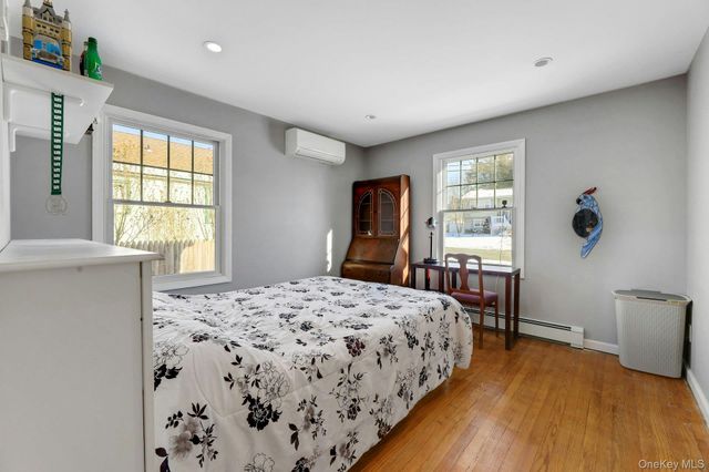 17 Klein Avenue, West Nyack, NY 10994