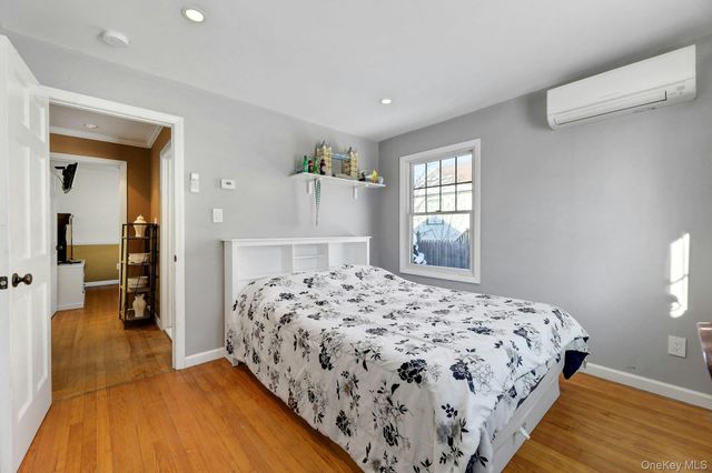 17 Klein Avenue, West Nyack, NY 10994