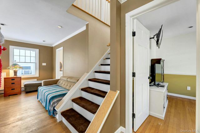 17 Klein Avenue, West Nyack, NY 10994