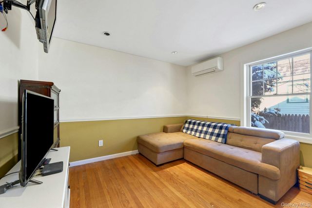 17 Klein Avenue, West Nyack, NY 10994