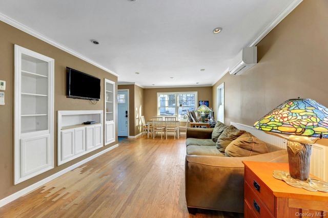 17 Klein Avenue, West Nyack, NY 10994