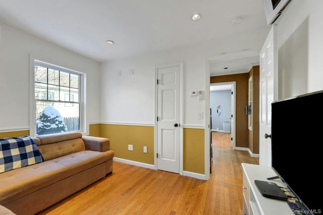 17 Klein Avenue, West Nyack, NY 10994