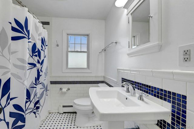 17 Klein Avenue, West Nyack, NY 10994