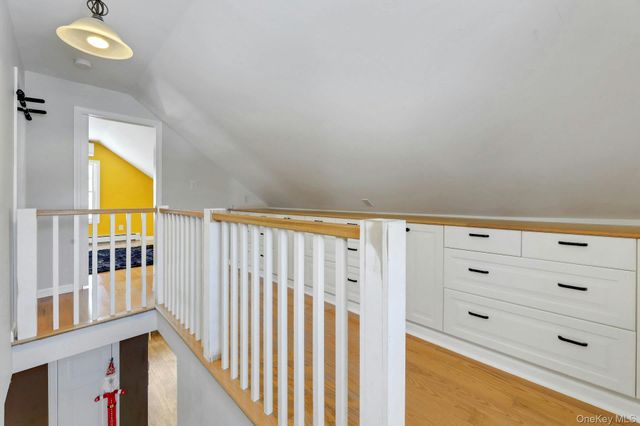 17 Klein Avenue, West Nyack, NY 10994