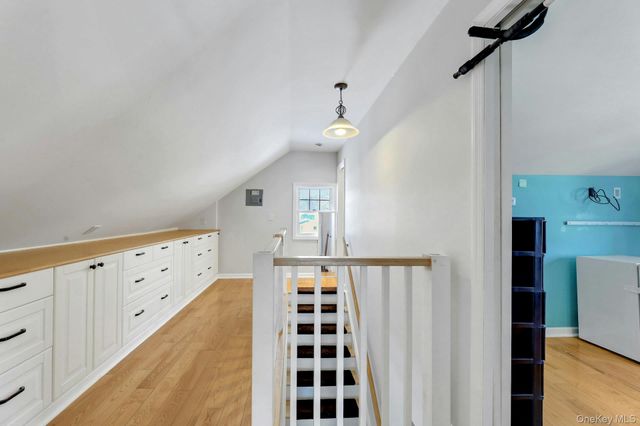 17 Klein Avenue, West Nyack, NY 10994