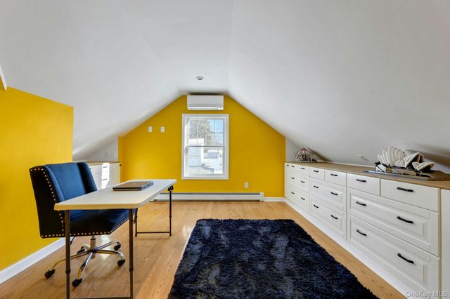 17 Klein Avenue, West Nyack, NY 10994